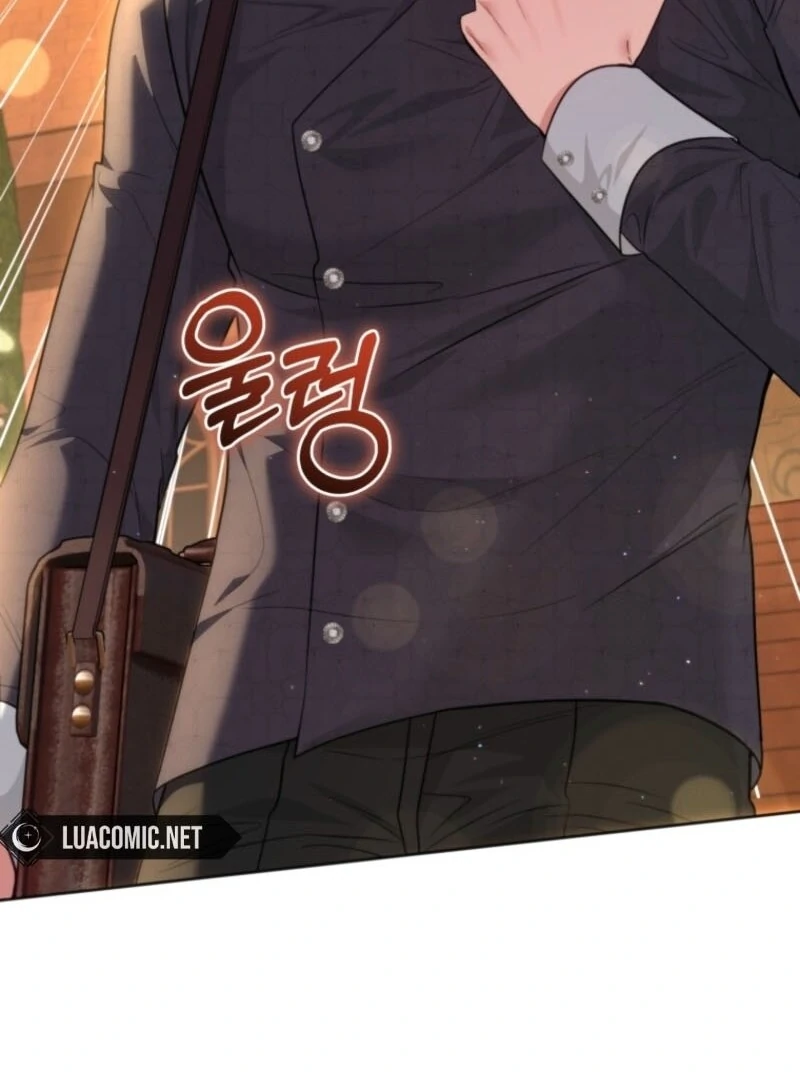 ch 30 129