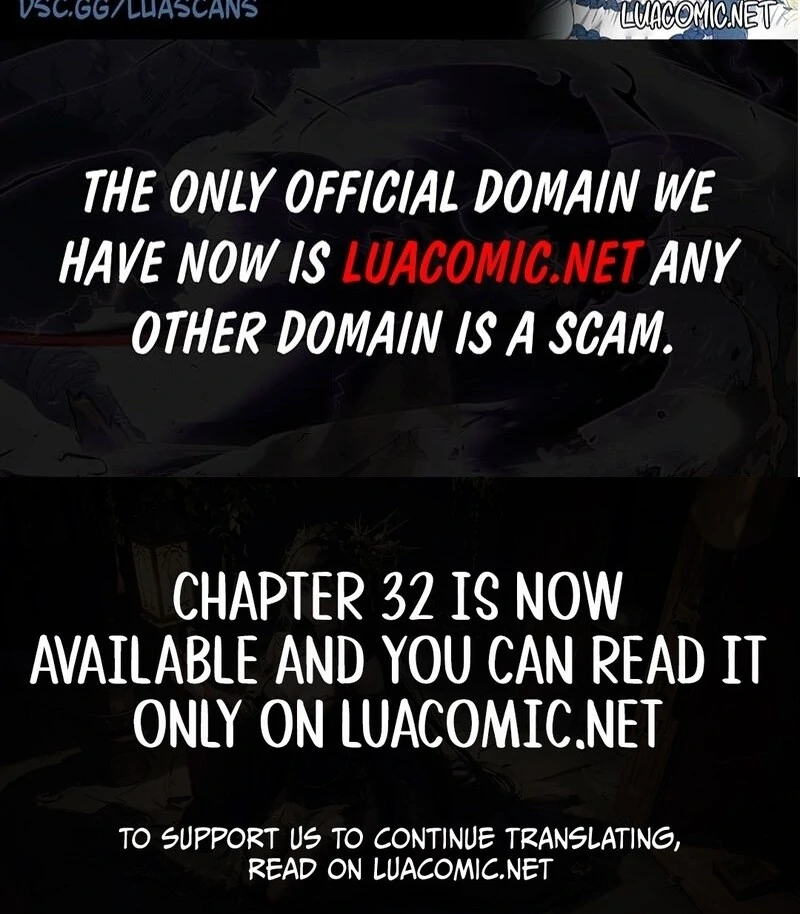 ch 30 131