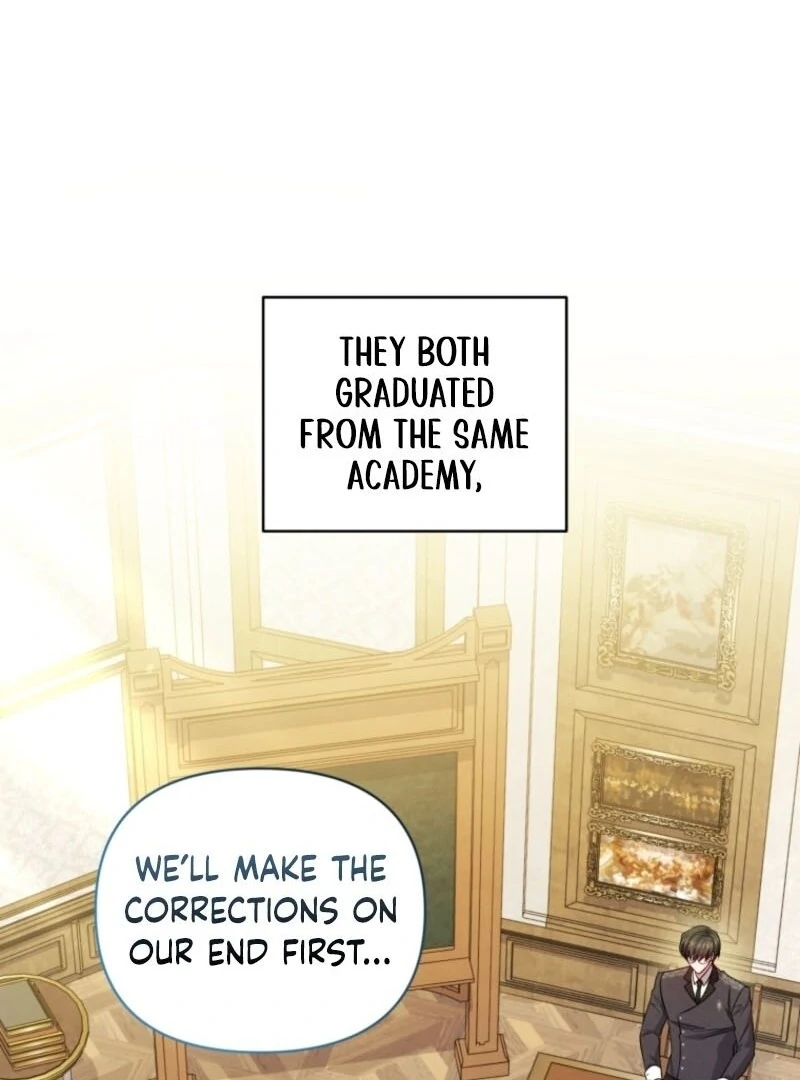 ch 30 14