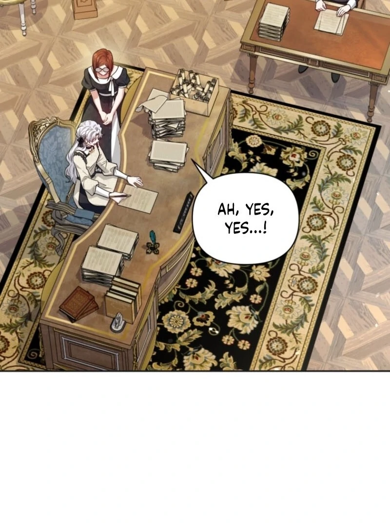 ch 30 15