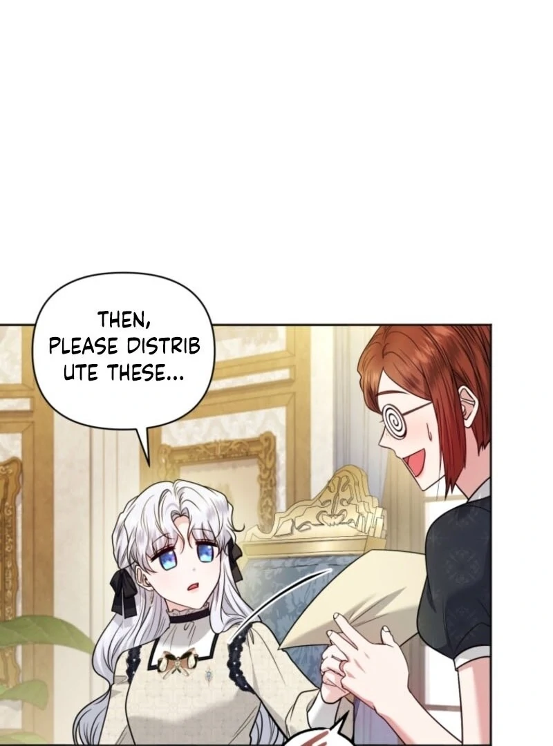 ch 30 16