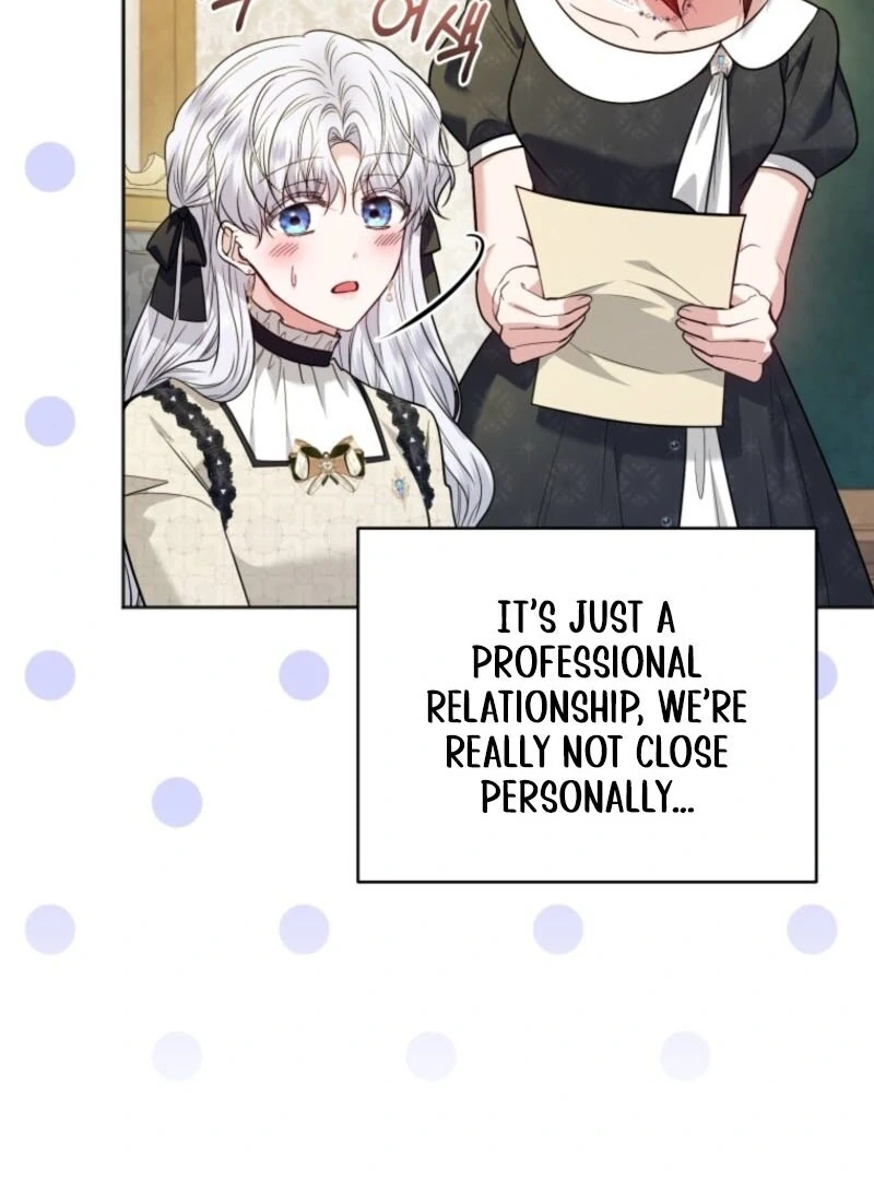 ch 30 18