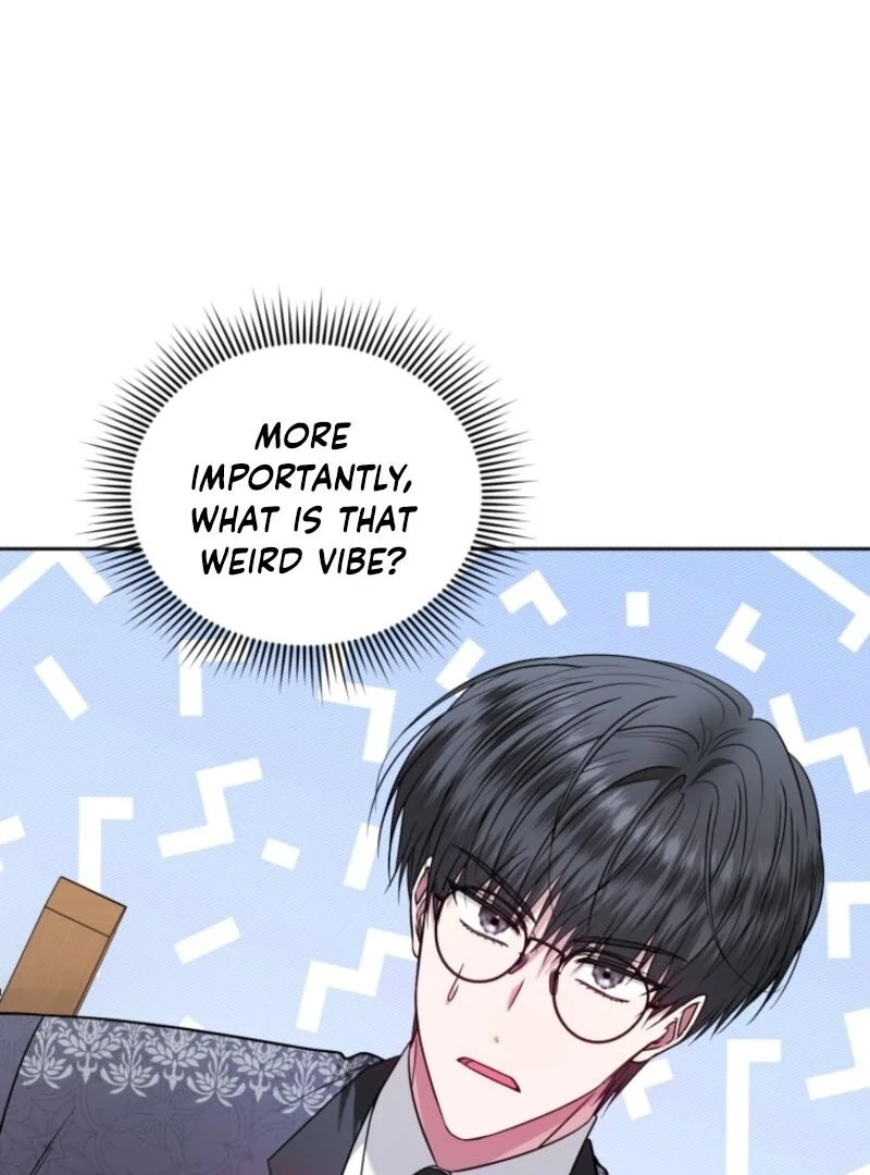 ch 30 19