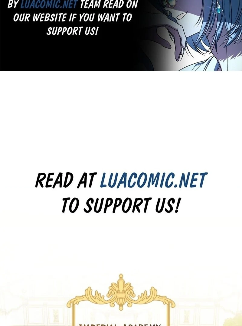 ch 30 2