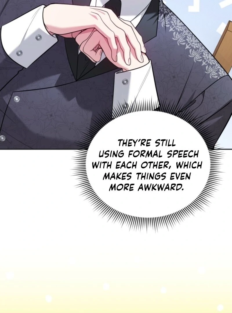 ch 30 20