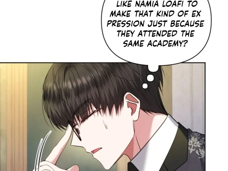 ch 30 23
