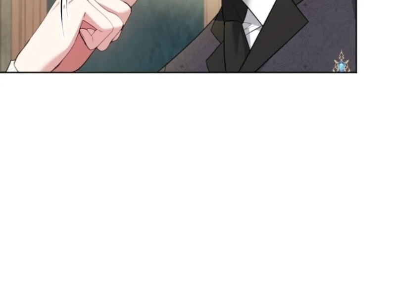 ch 30 24