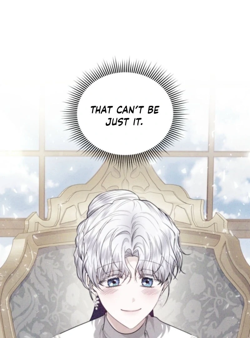 ch 30 25