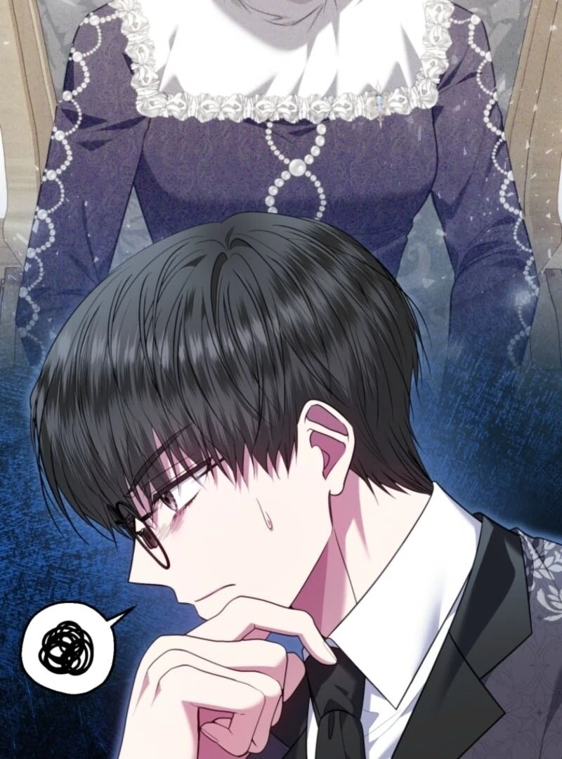 ch 30 26