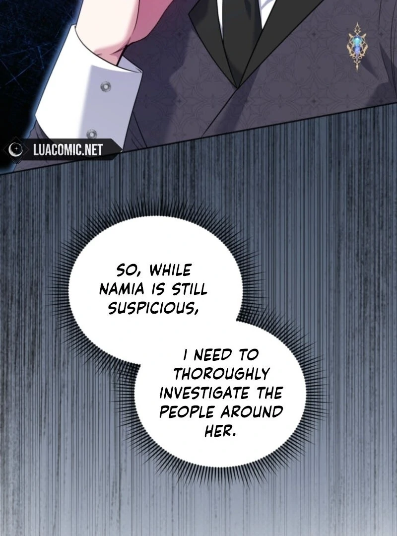 ch 30 27