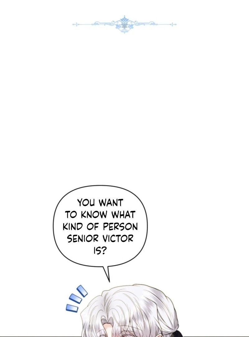 ch 30 29