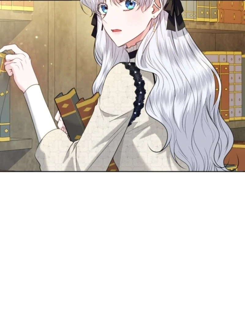 ch 30 30