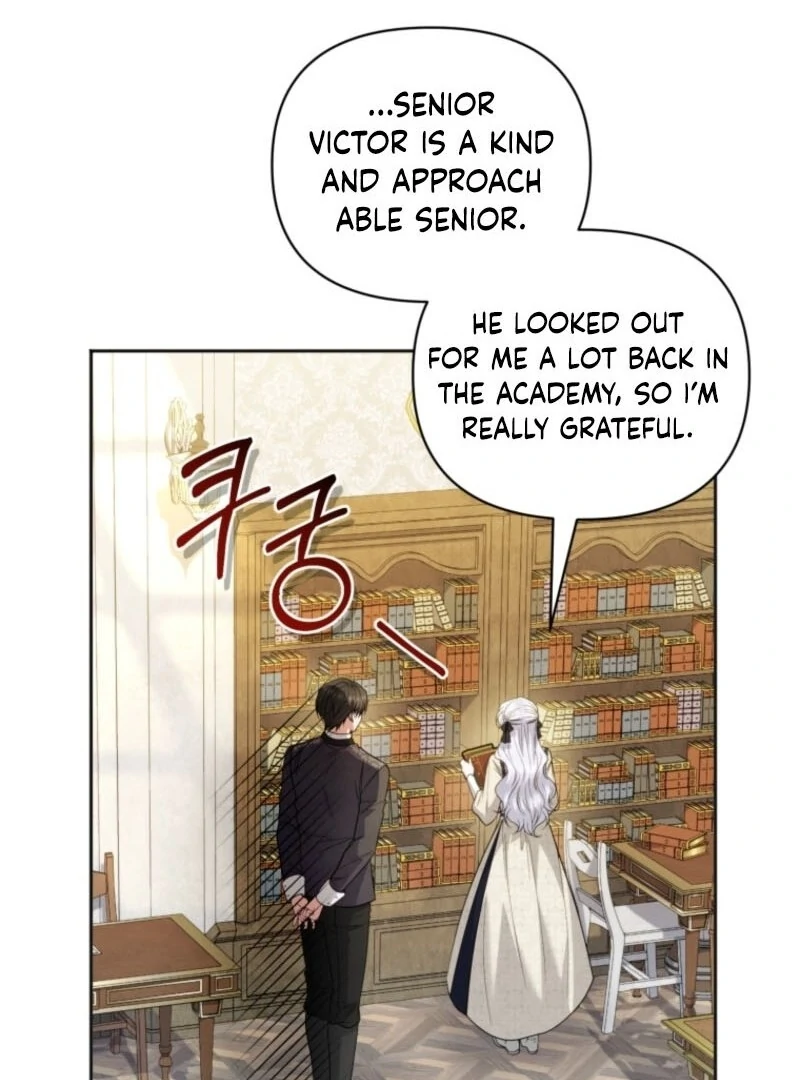 ch 30 31