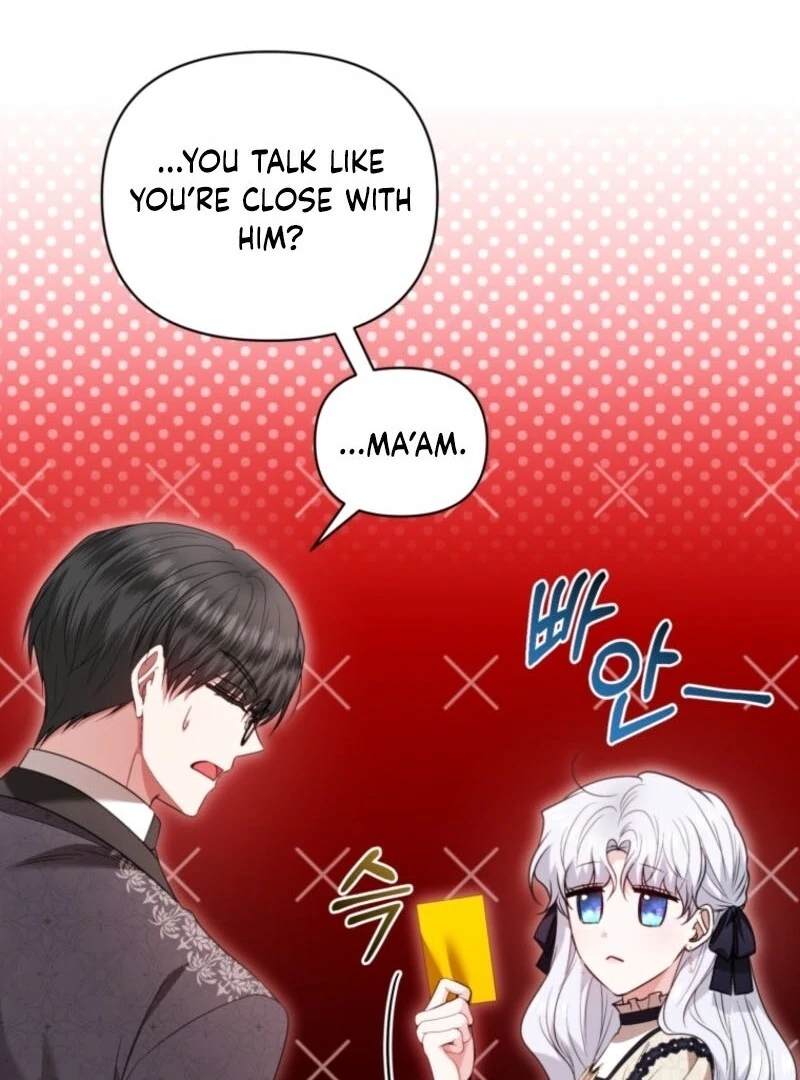 ch 30 33