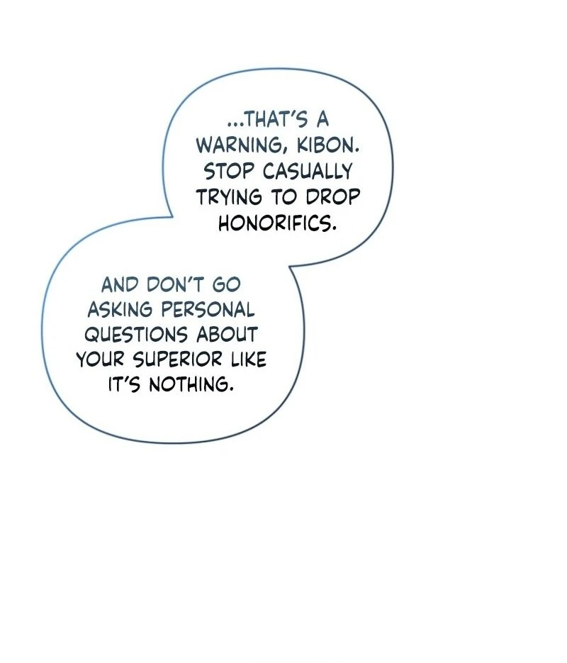 ch 30 35
