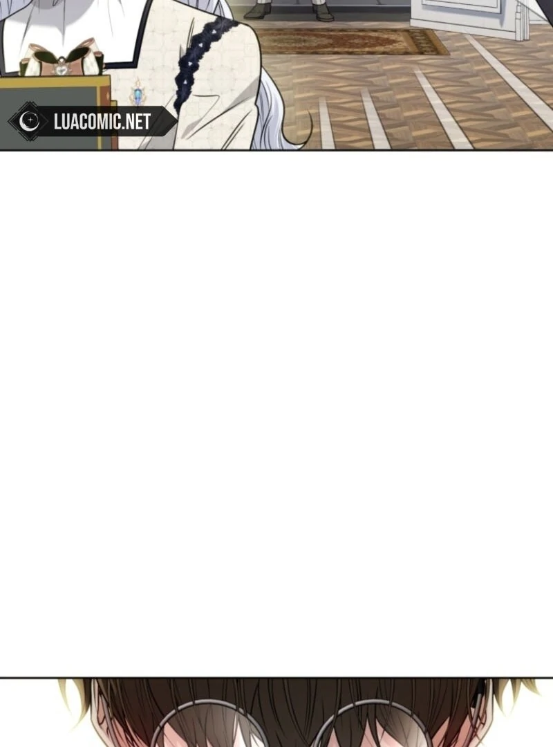 ch 30 37