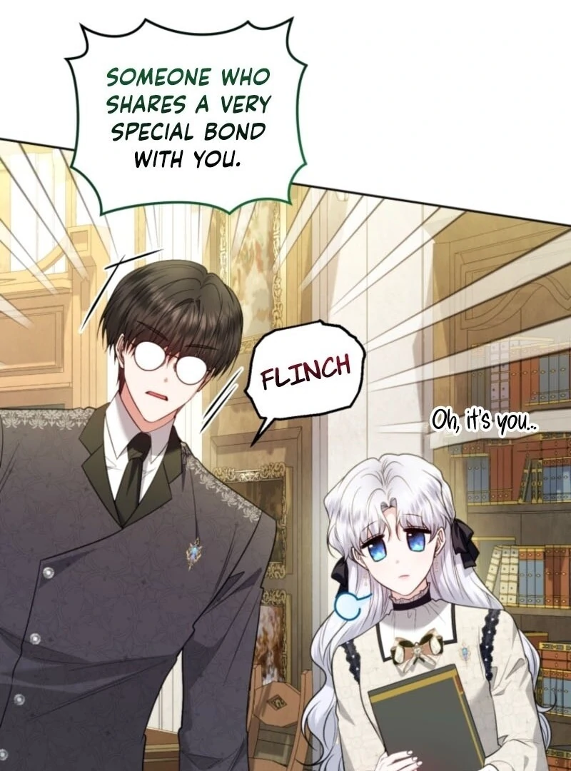 ch 30 39
