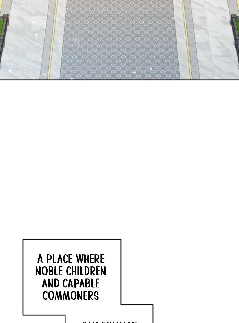 ch 30 4