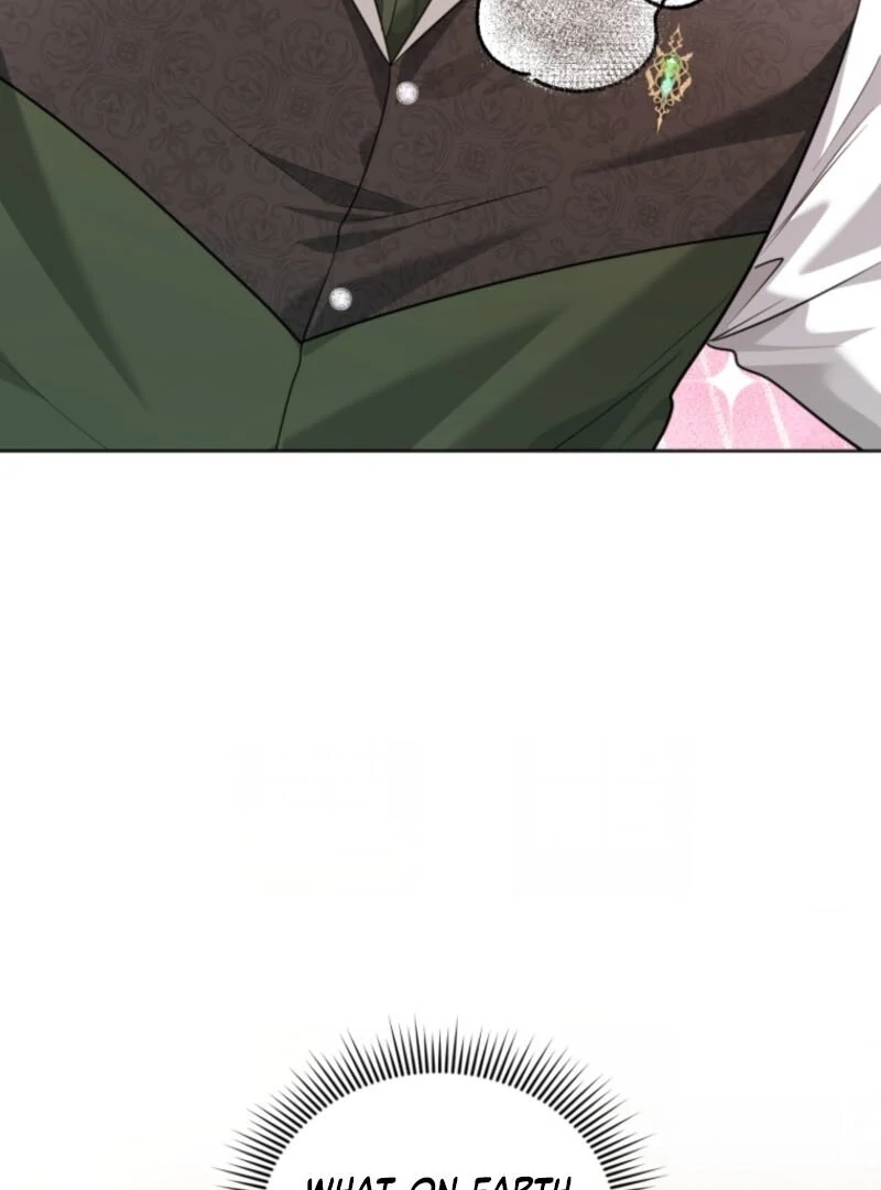 ch 30 42