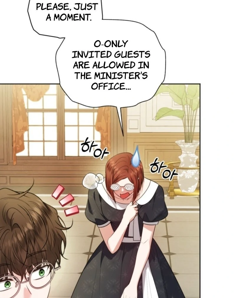ch 30 45