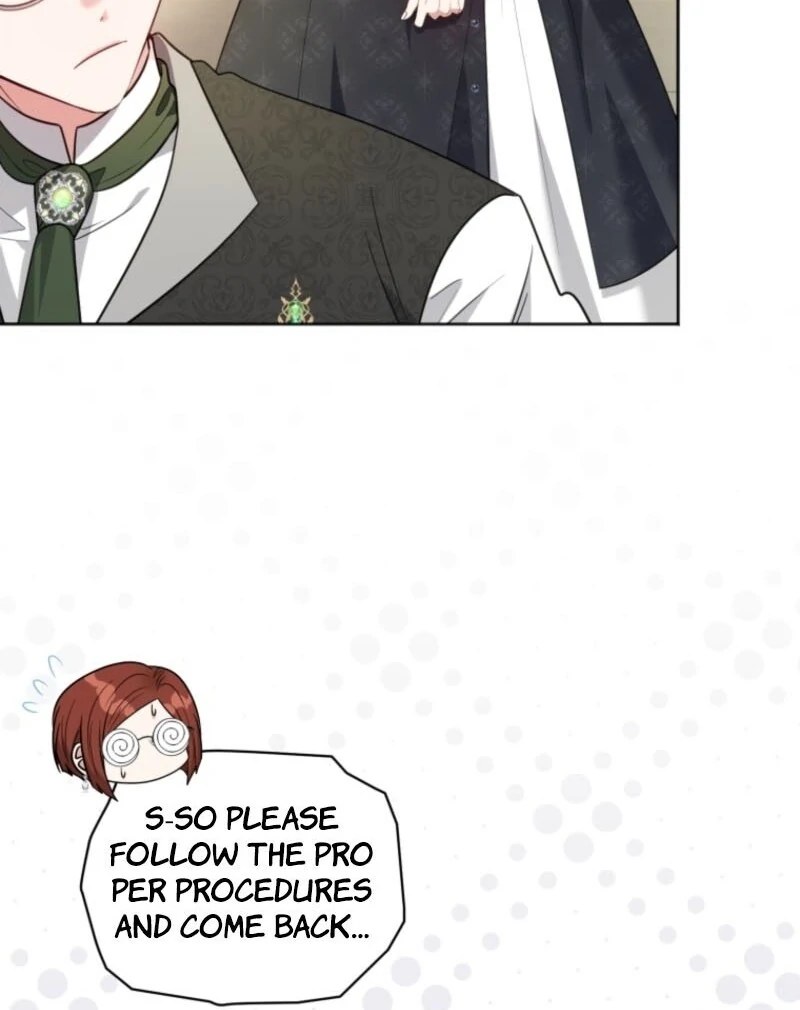 ch 30 46
