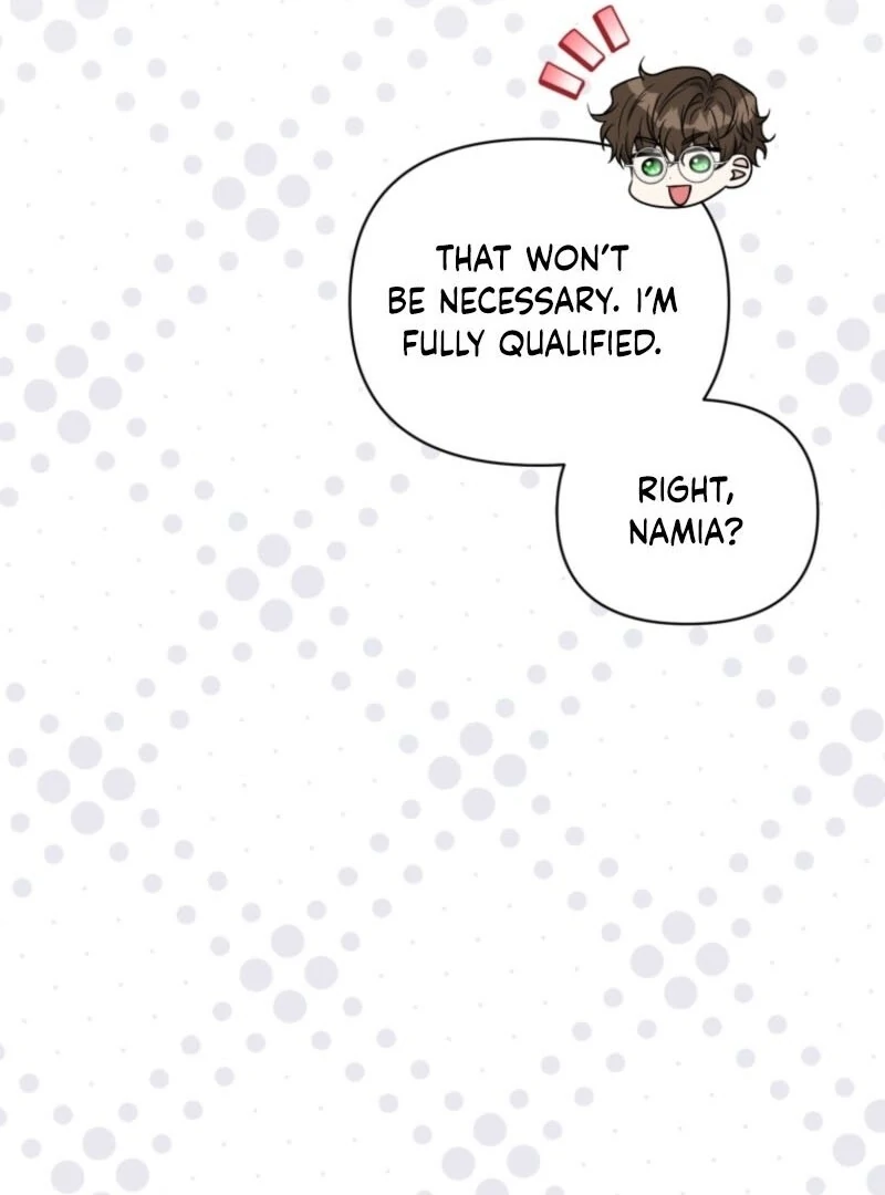 ch 30 47