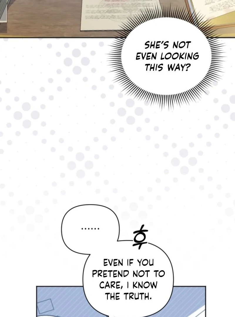 ch 30 49