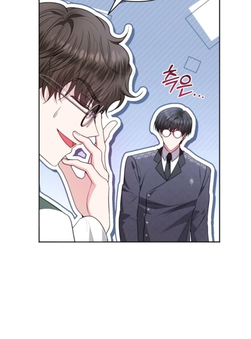 ch 30 50