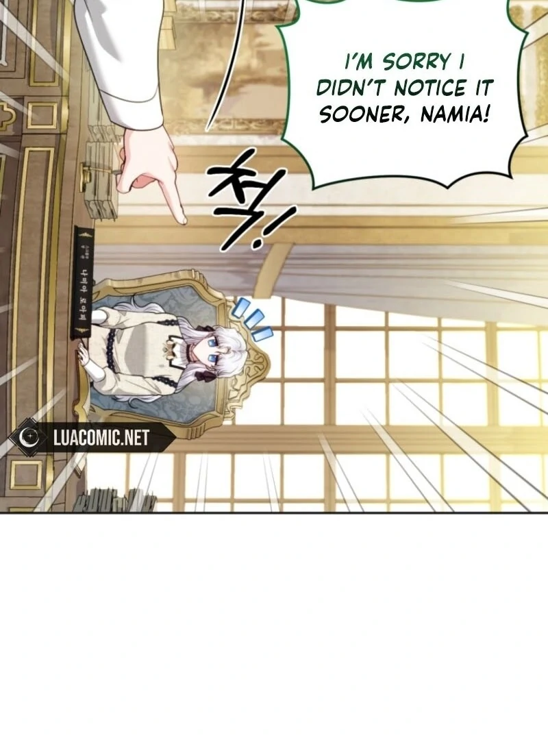 ch 30 52