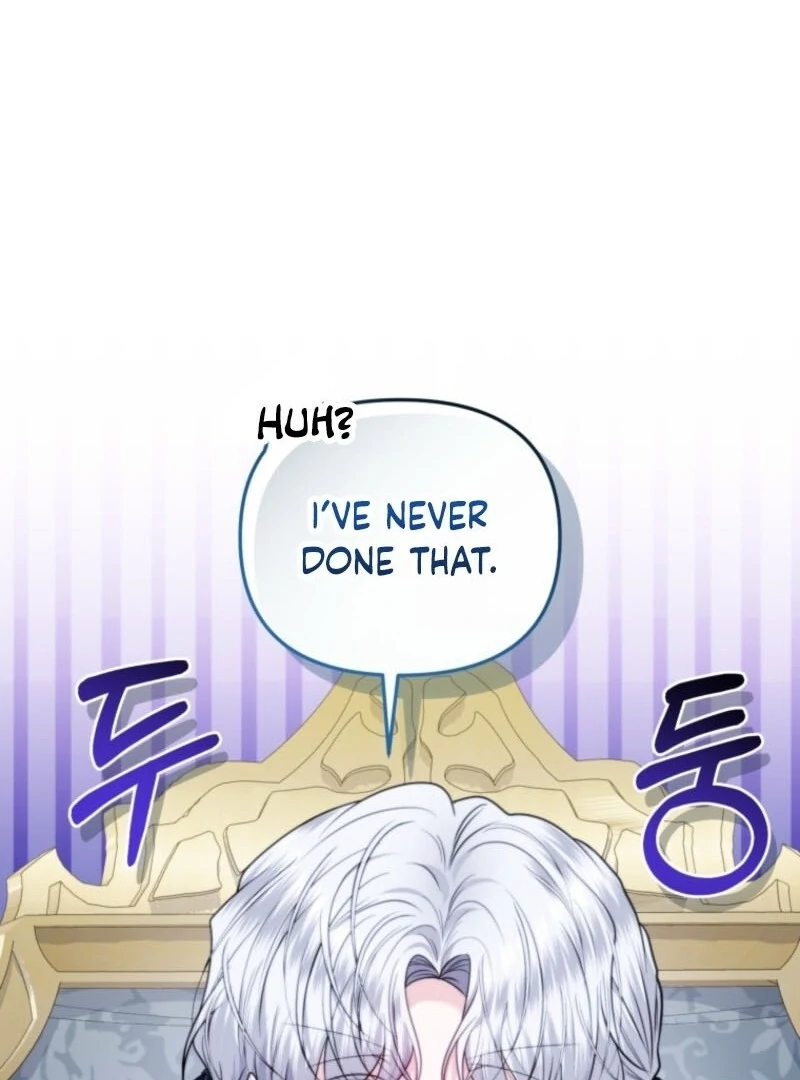 ch 30 53