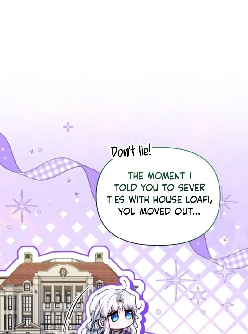 ch 30 55