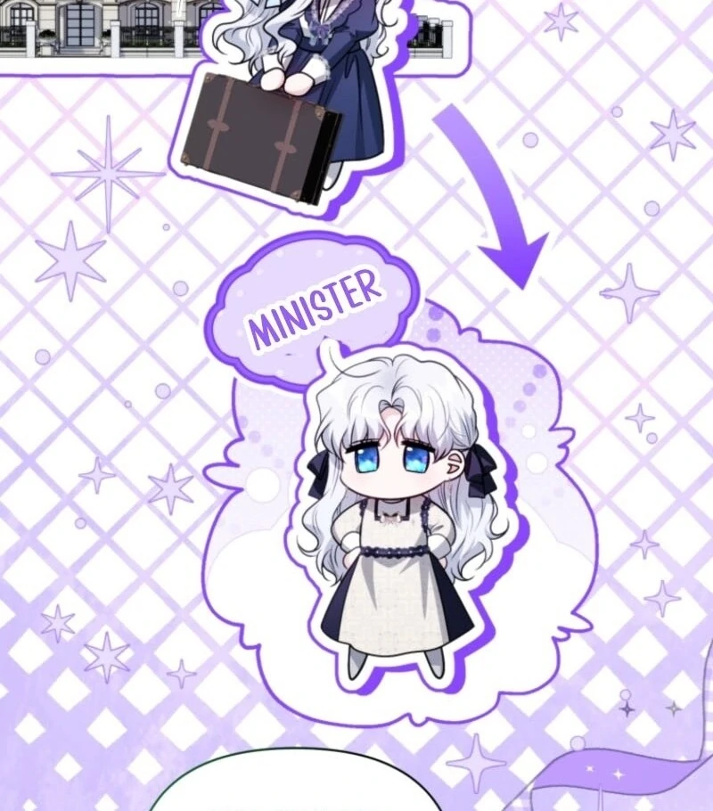 ch 30 56