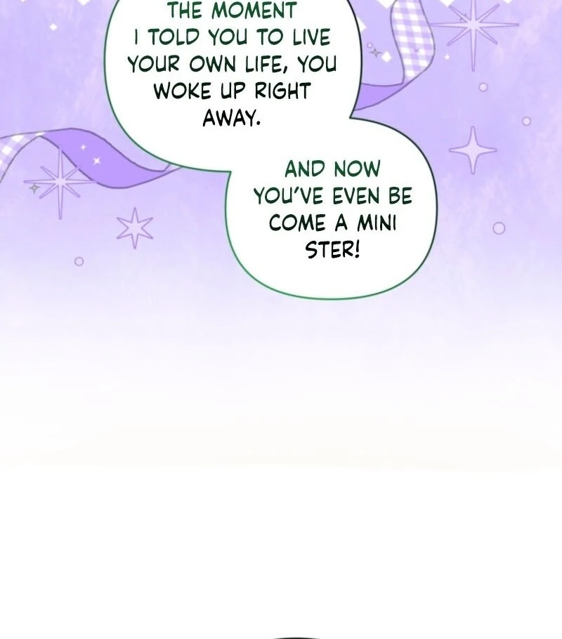 ch 30 57