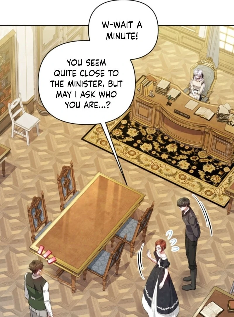 ch 30 58