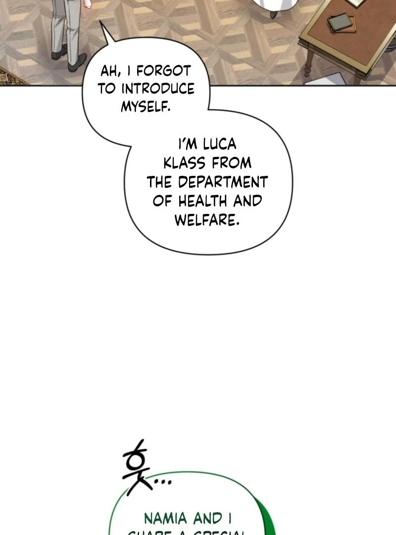 ch 30 59