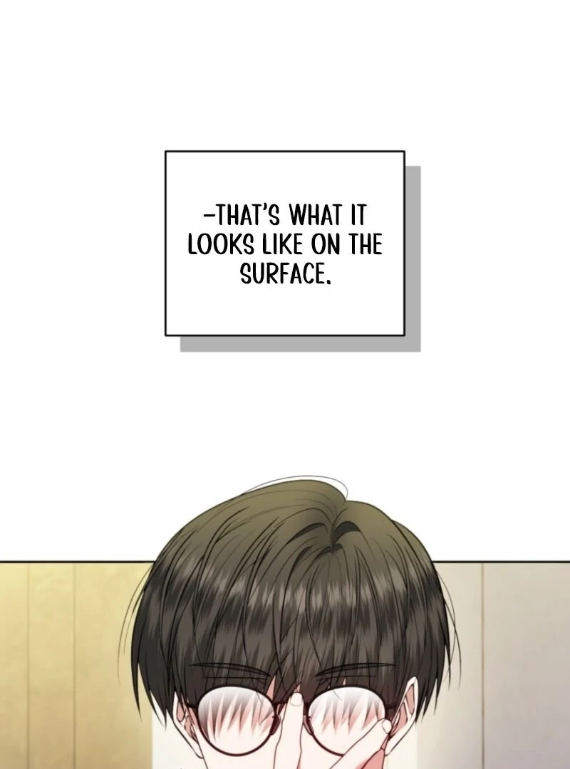 ch 30 6