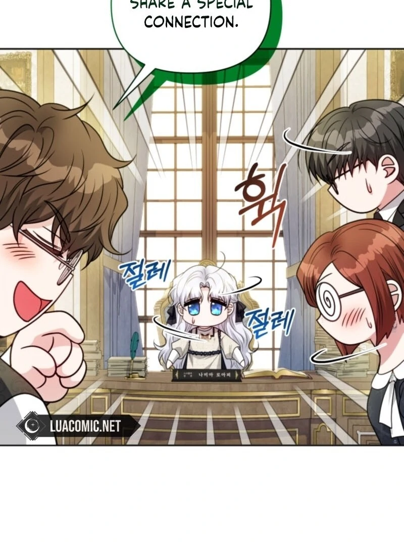ch 30 60