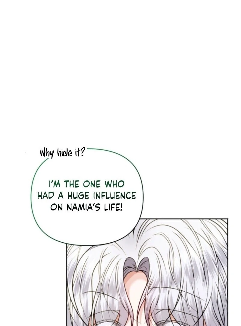 ch 30 61