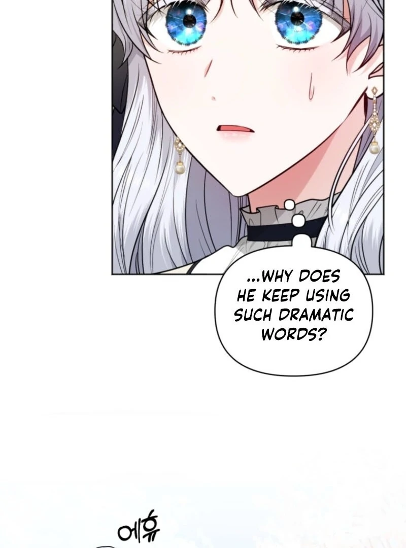 ch 30 62