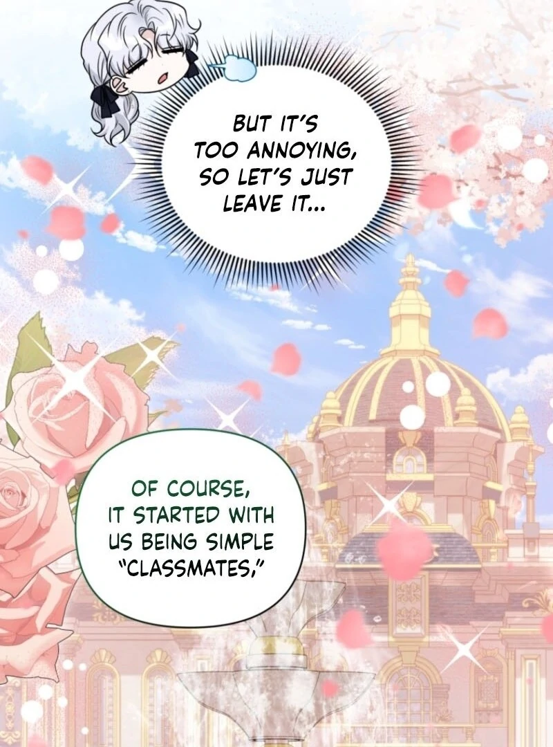 ch 30 63