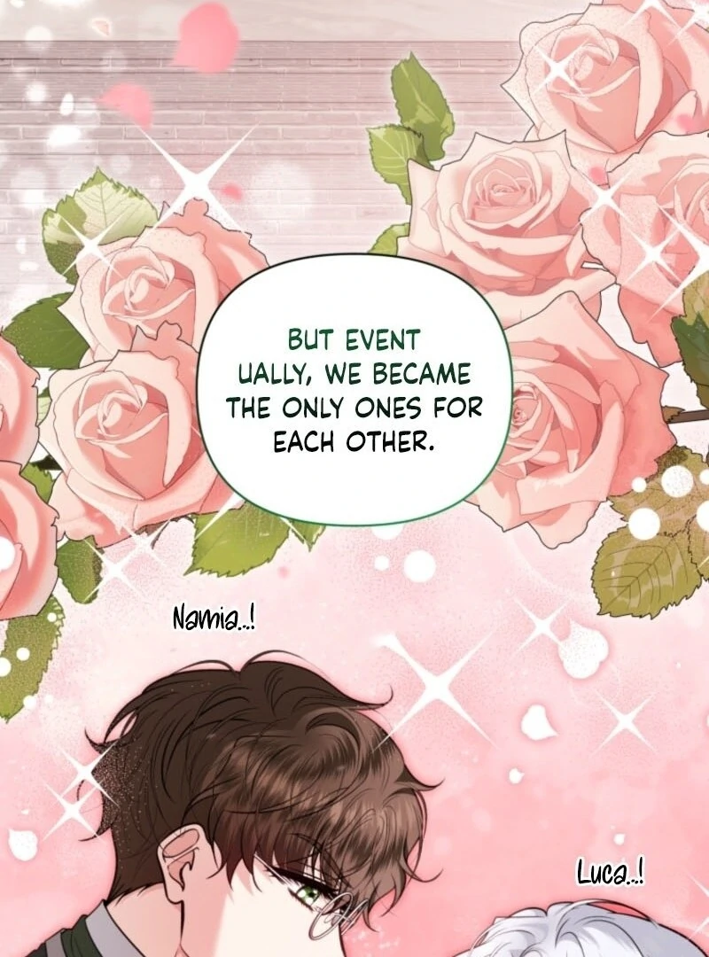ch 30 65