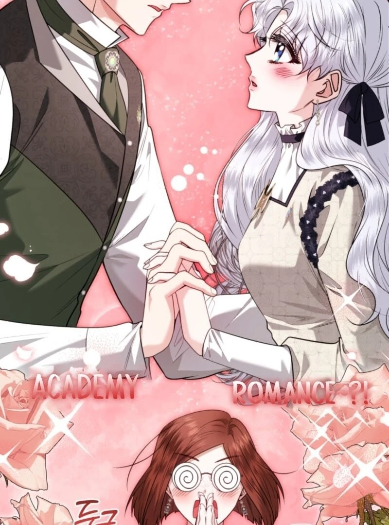 ch 30 66
