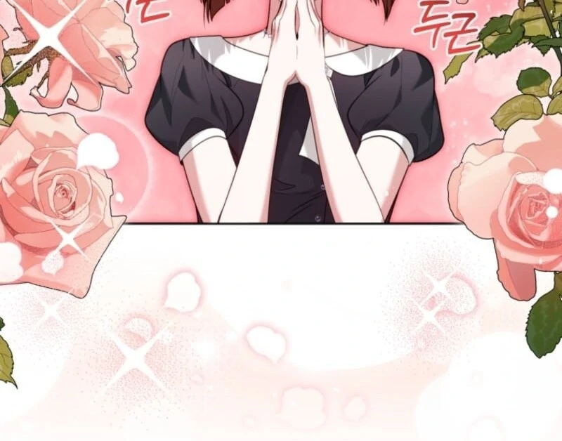 ch 30 67