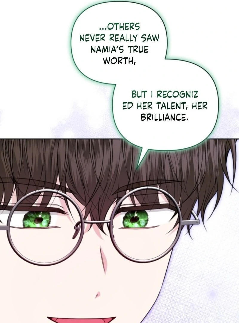 ch 30 69