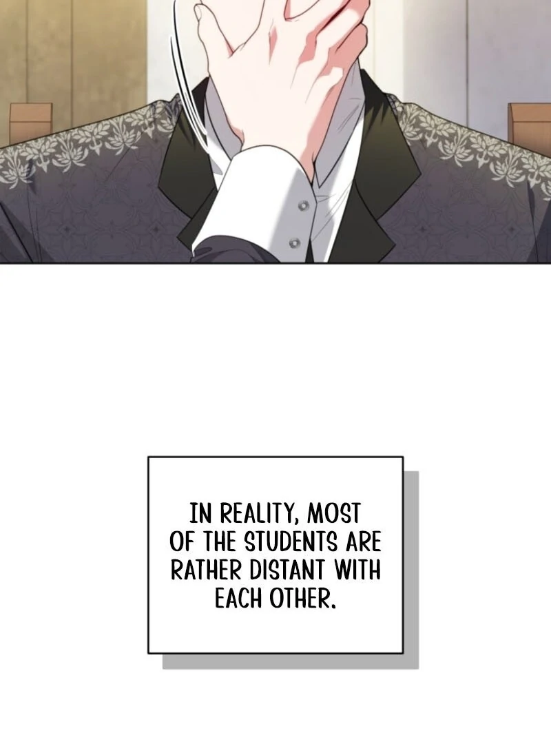 ch 30 7