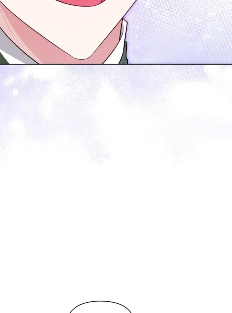 ch 30 70