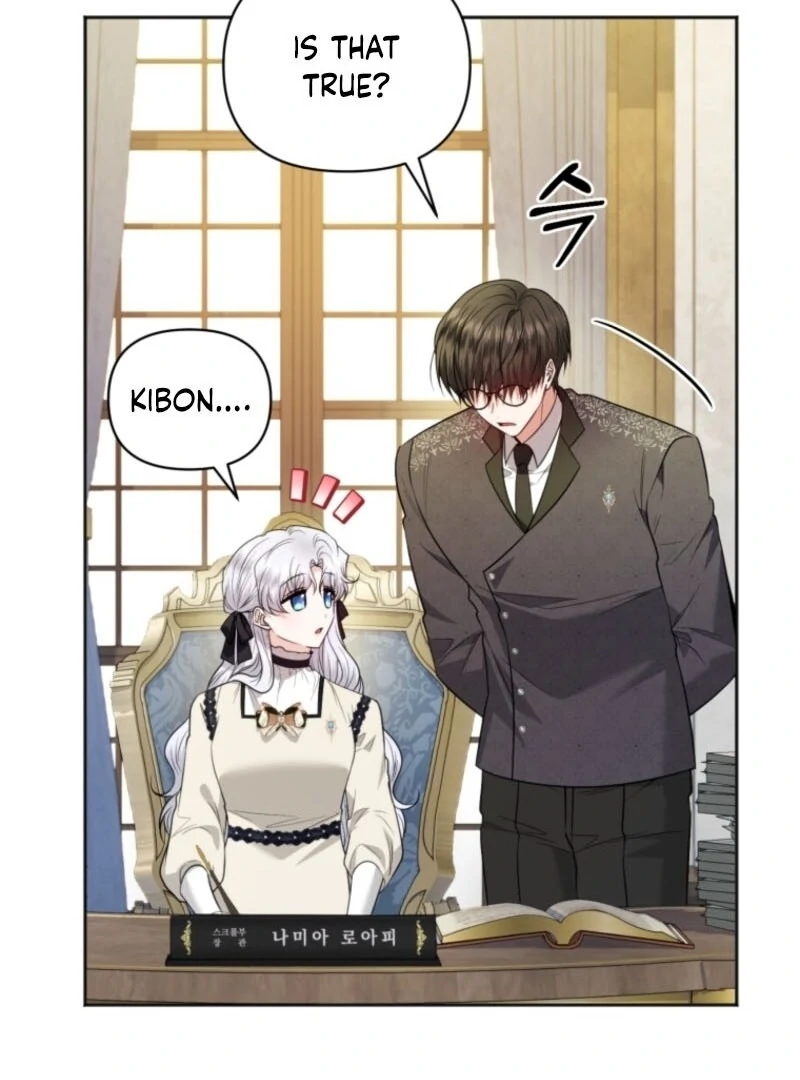 ch 30 71