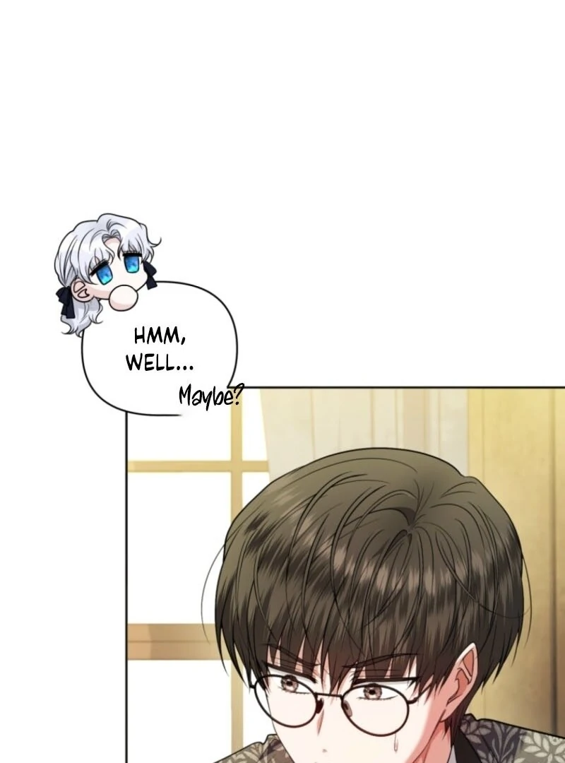 ch 30 72