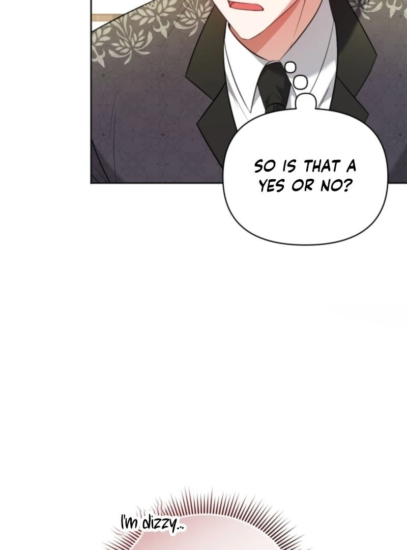 ch 30 73