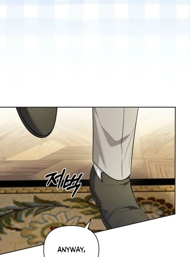 ch 30 76